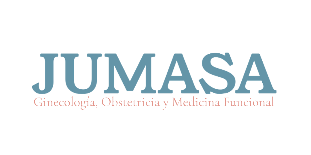 Jumasa