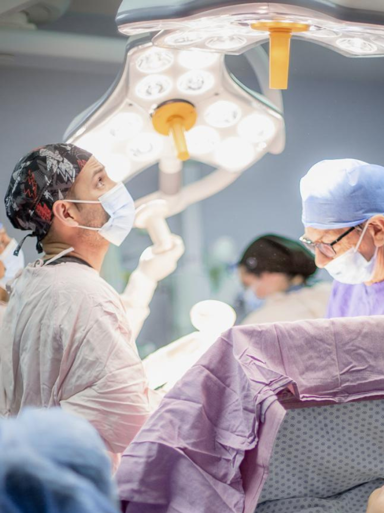 JUMASA CLINICA GINECOLOGÍA OBSTETRICIA